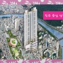 극동메디칼 이미지