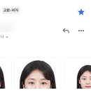 스튜디오두래