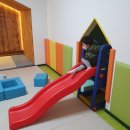 디즈니치과의원 이미지