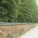 퇴로고가마을 이미지