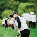 동아 골프연습장 이미지