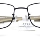 모노클아이웨어 이미지