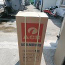 목동재활용센터 이미지