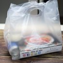 훌랄라치킨성남1점 이미지