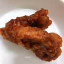 교촌치킨묵호점
