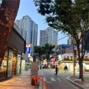 강동-천호-1253 이미지