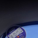 정든카센터 이미지