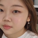 바른세탁소 | 인천 송도 속눈썹펌 뷰티온 블랙틴팅 펌 내돈내산 솔직 후기