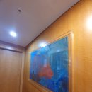 표구액자 이미지