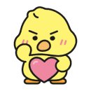 킹덤노래타운 이미지