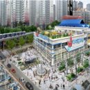 어시장 - 전주시 완산구 홍산북로 75 | 어시장