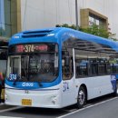 파주5리 이미지