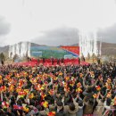 경애발전소 이미지