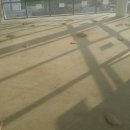 금양수산 이미지