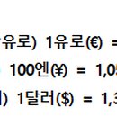 (주)하진테크 이미지