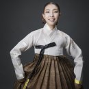 전통의 소리 경기민요 네이버블로그