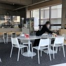 레벨스피자 이미지