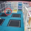 성인놀이방 이미지