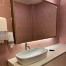 작심스터디카페여수학동점 | [여수 스터디카페] 작심 여수시청점