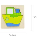 신공알뜰쇼핑 이미지