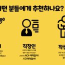 휘트니스 휴 용암점 이미지