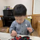 (4월 4주) 나비 선캐쳐 이미지
