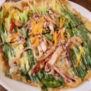 세븐일레븐 대구수성하이츠점 | 대구 수성구 범어동 칼국수 맛집인 약전 골목 원조 국수 수성점 솔직후기