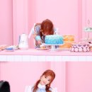 믹스에이