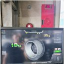 타이어샵 이미지