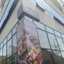 수완동맛집 샤브샤브 전문점 규슈 점심후기