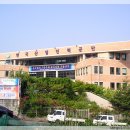 한국산업인력공단 대전지역본부 이미지