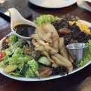 해피 플레이스(happy place) 이미지