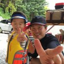 녹천농원 이미지