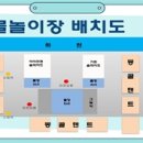 문경새재관리사무소 이미지