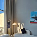 가배풀빌라 이미지