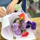 동구꽃백화점 이미지