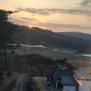 경주 풀빌라 이미지