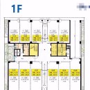 에이원웨이상가 이미지