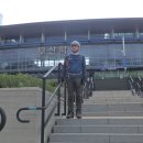 수도보건진료소 이미지