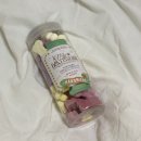 마이펫까까 이미지