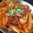 중앙어울림시장 2층 화장실 이미지