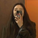 퓨전디자인