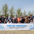 25.인주면 행정복지센터(행정) 이미지