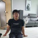 엘림피부#