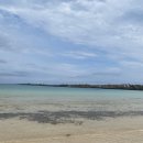 쏠투민박 이미지