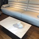 무광프라자 이미지