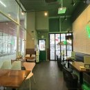 치킨파크 네이버블로그