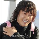 여행예감 이미지