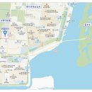 부산강서구여성센터 이미지