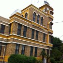 부산지방기상청 이미지